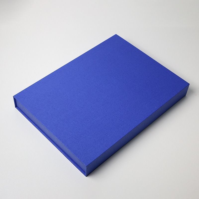 オーダーメイド マグネット 硬い紙箱 ハードカバー ギフト ボックス ウォッチ Tシャツ キャンディー 宝石