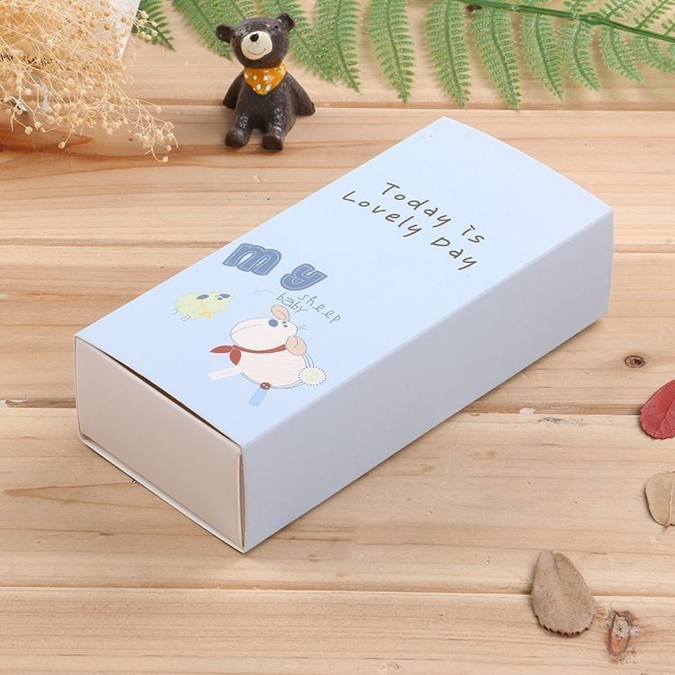 環境に優しいパッケージングソリューション 化粧品用リフト紙箱 リップスティック 香水 靴下 電気 ヘッドセット 電話ケース