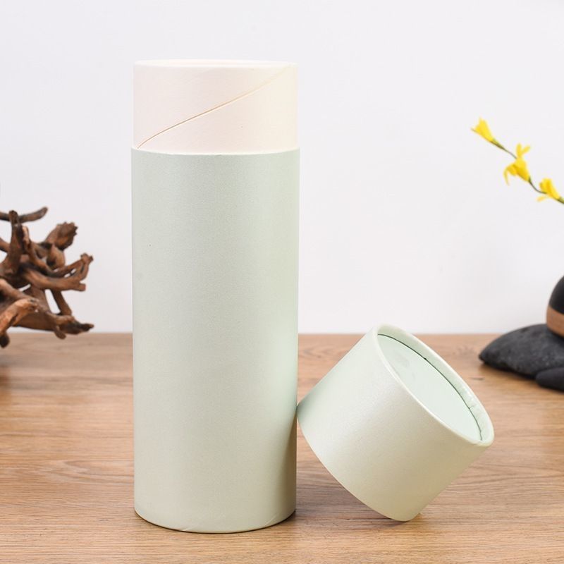 香水 宝石 ろうそく 化粧品 お茶 コーヒー