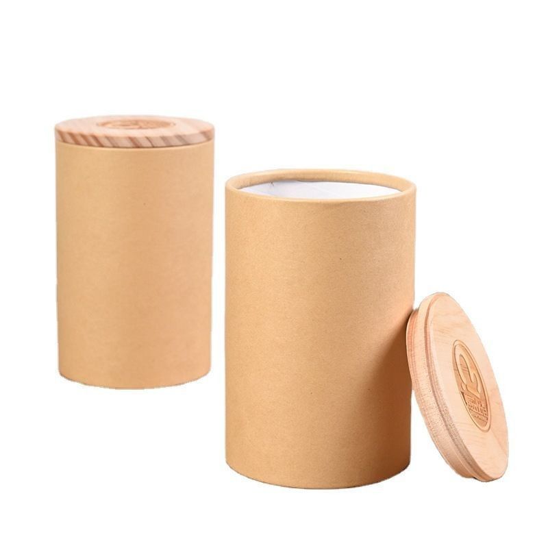 香水 宝石 ろうそく 化粧品 お茶 コーヒー