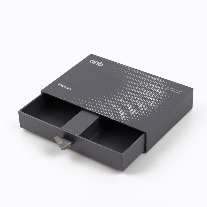 カスタム 閉じる ギフト 箱 梱包 化粧品 梱包 独特のパッケージを探している高級化粧品ブランドに適しています