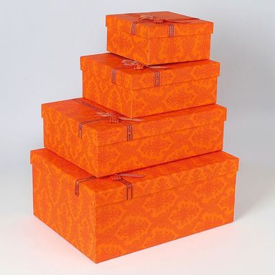 二面印刷 化粧品 結婚祝い 香水 紙紙 紙箱 プレゼント カートン カスタム 蓋付き 送料箱